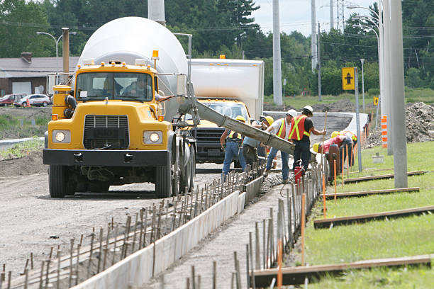 Best Concrete Demolition Services  in Castle Shannon, PA